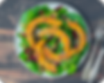 Rectangle 587.png